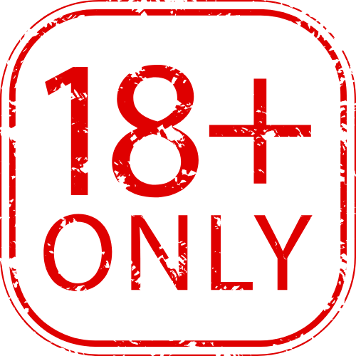 Omegle Game Sex Webcam Tag – Watch the Sexiest Live Shows Now!